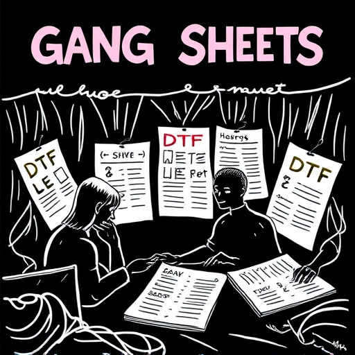 dtf-gang-sheets-640x480-74157336.jpeg