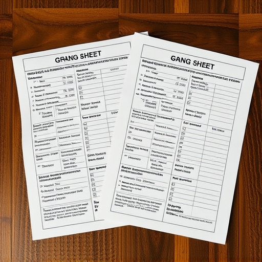 dtf-gang-sheets-640x480-84451614.jpeg
