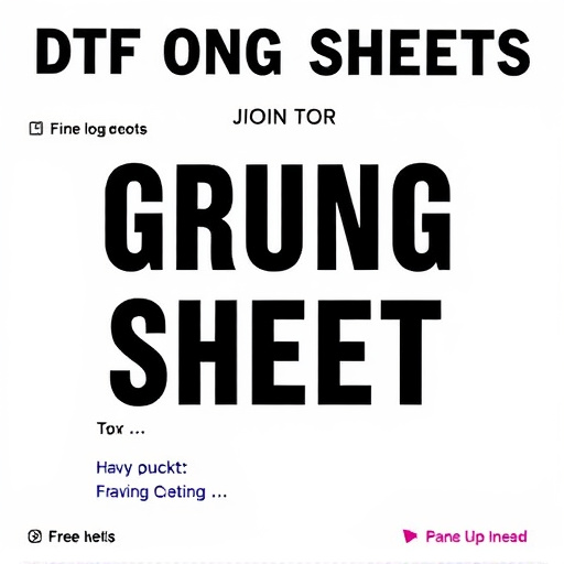 dtf-gang-sheets-640x480-87280808.jpeg