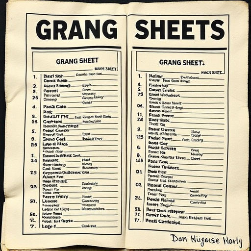 dtf-gang-sheets-640x480-87961402.jpeg