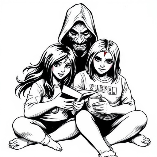 dtf-gang-sheets-640x480-88068977.jpeg