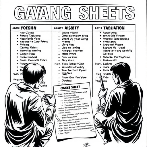 dtf-gang-sheets-640x480-90569298.jpeg