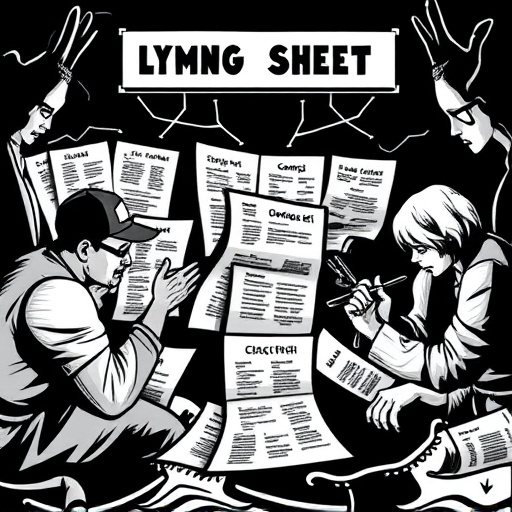 dtf-gang-sheets-640x480-96495884.jpeg