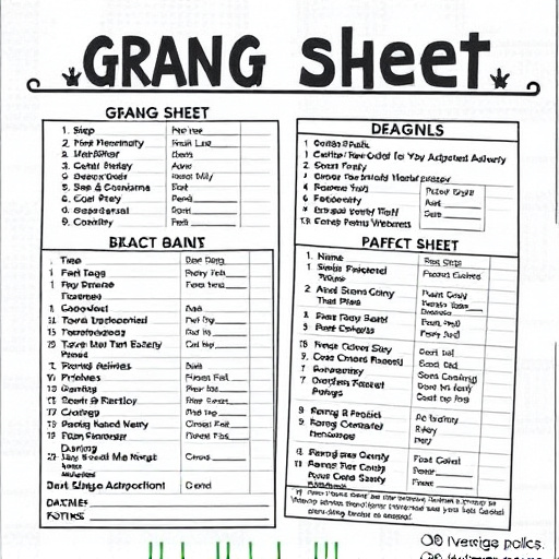 dtf-gang-sheets-640x480-97718492.jpeg