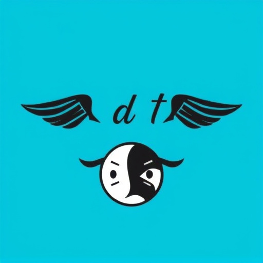 DTF heat transfers