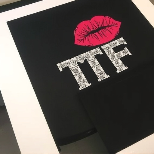 dtf-heat-transfers-640x480-14726054.jpeg