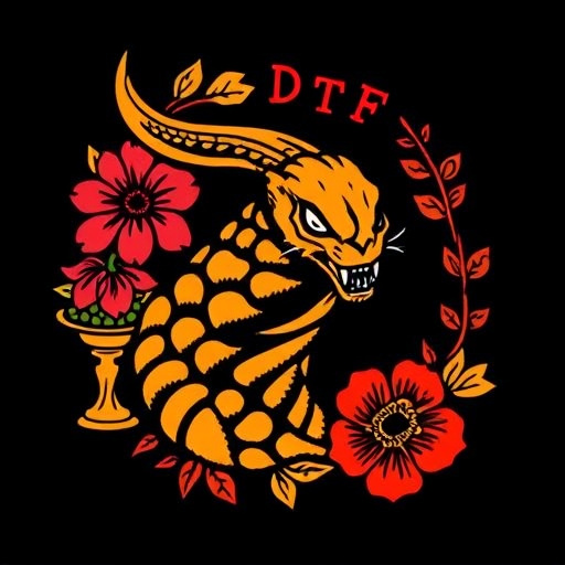 dtf-heat-transfers-640x480-15117505.jpeg