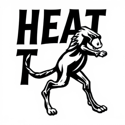 DTF heat transfers