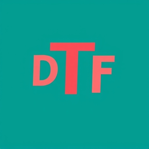 DTF heat transfers