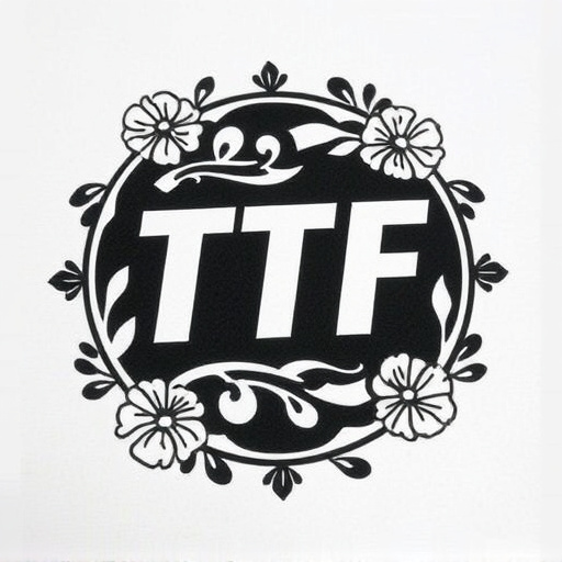 DTF heat transfers