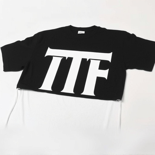 dtf-heat-transfers-640x480-30483285.jpeg