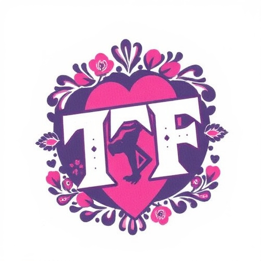 dtf-heat-transfers-640x480-33914400.jpeg