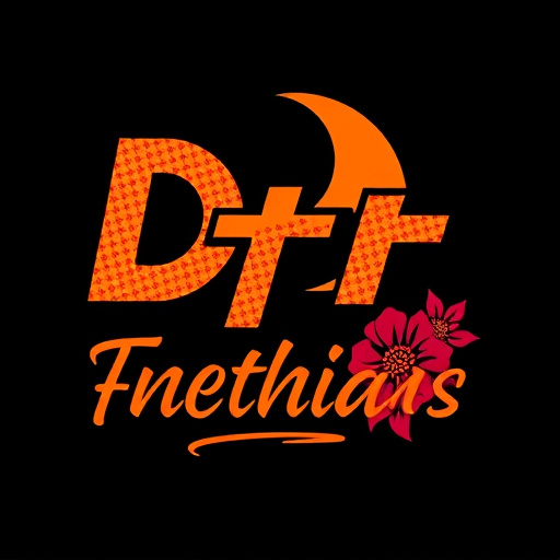 DTF heat transfers