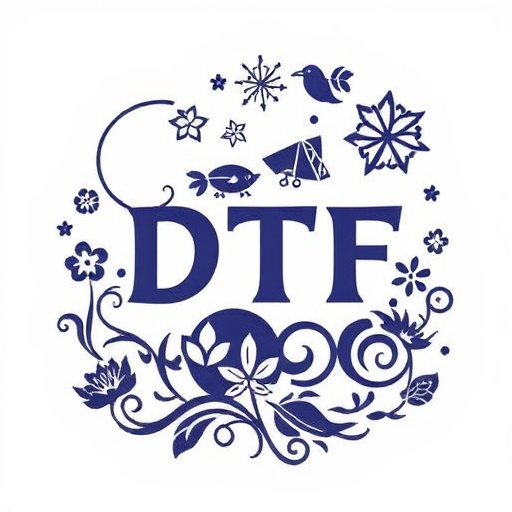 dtf-heat-transfers-640x480-42469987.jpeg