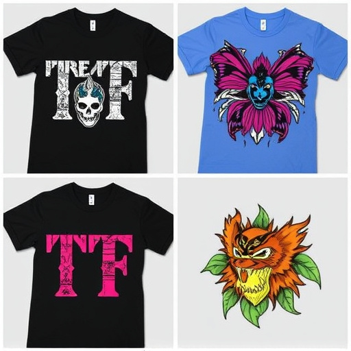 dtf-heat-transfers-640x480-47228519.jpeg