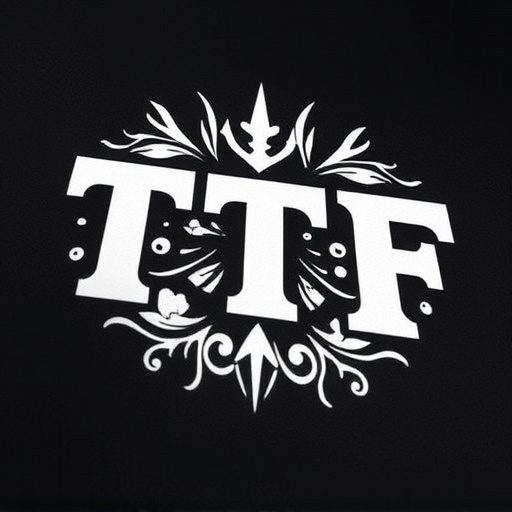 dtf-heat-transfers-640x480-55259725.jpeg
