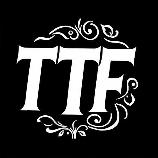 DTF heat transfers