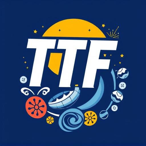 dtf-heat-transfers-640x480-6312568.jpeg