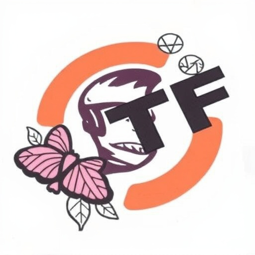 DTF heat transfers