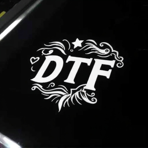 dtf-heat-transfers-640x480-69591795.jpeg