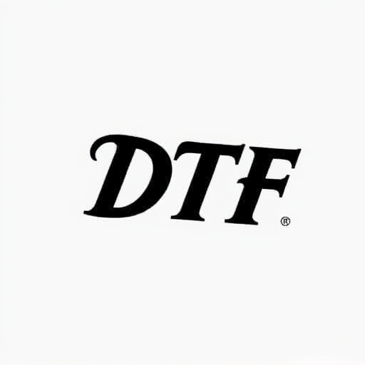 dtf-heat-transfers-640x480-7326834.jpeg