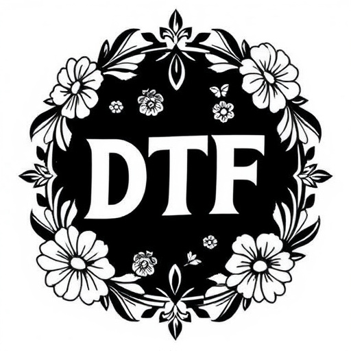 dtf-heat-transfers-640x480-73742386.jpeg