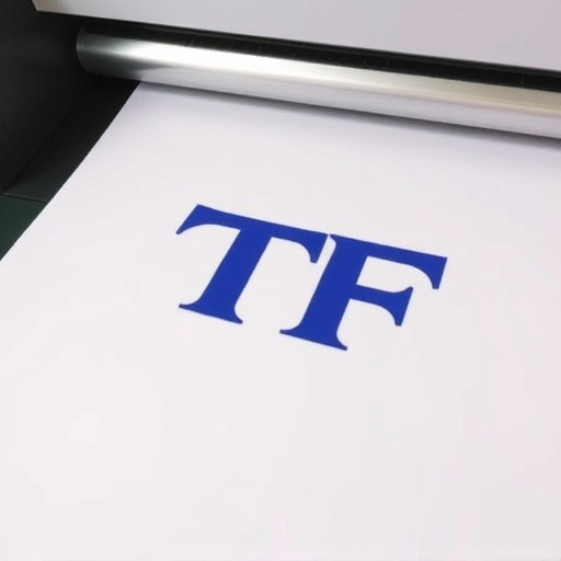 dtf-heat-transfers-640x480-79090014.jpeg