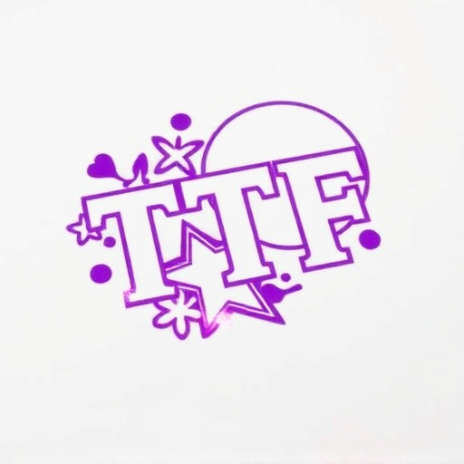 dtf-heat-transfers-640x480-79632308.jpeg