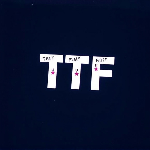 DTF heat transfers
