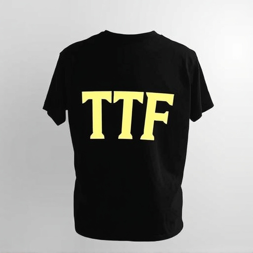 dtf-heat-transfers-640x480-82370492.jpeg