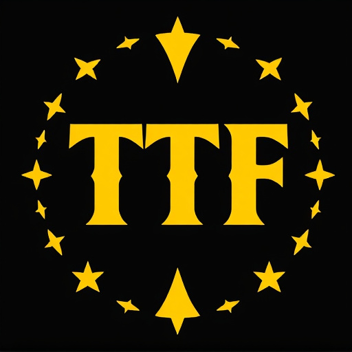 dtf-heat-transfers-640x480-8270044.jpeg