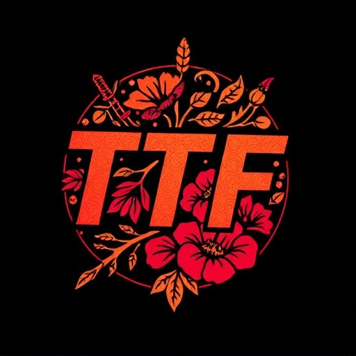 DTF heat transfers