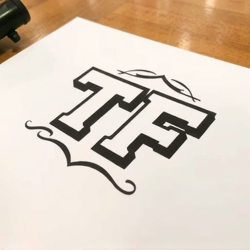 DTF heat transfers