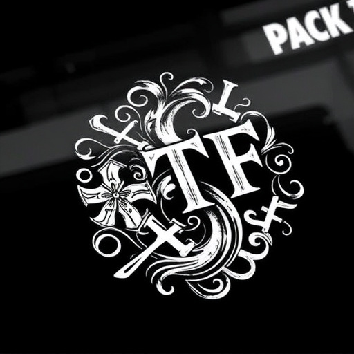 DTF heat transfers