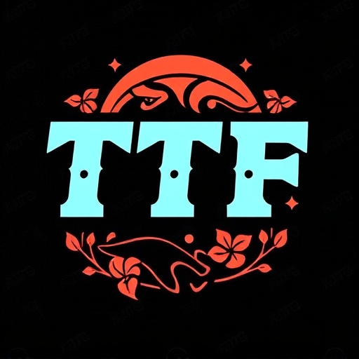 DTF heat transfers