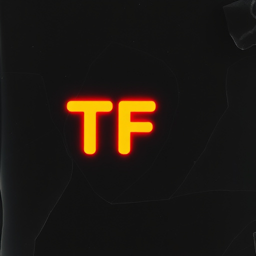 DTF peel film