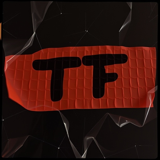 dtf-peel-film-640x480-14353003.jpeg