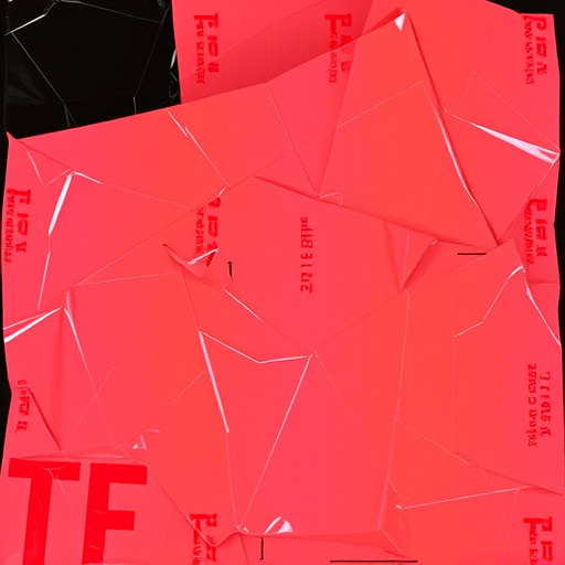 dtf-peel-film-640x480-15689095.jpeg