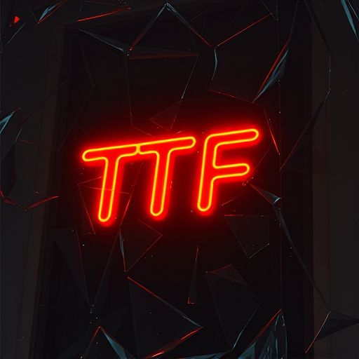 DTF peel film