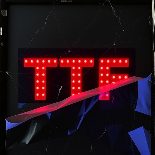 dtf-peel-film-640x480-22155308.jpeg
