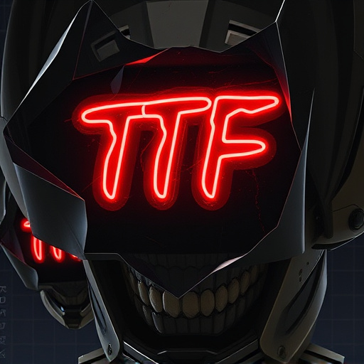 dtf-peel-film-640x480-25087218.jpeg