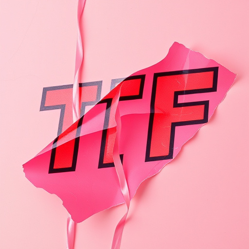 dtf-peel-film-640x480-27267189.jpeg
