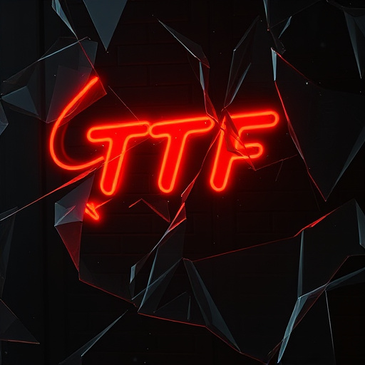 dtf-peel-film-640x480-27964952.jpeg