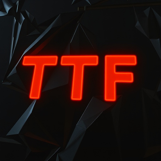 DTF peel film