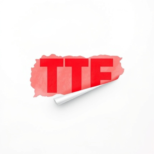 dtf-peel-film-640x480-37075503.jpeg