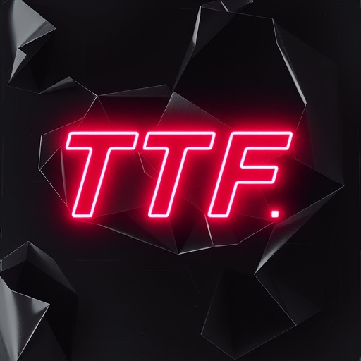 DTF peel film