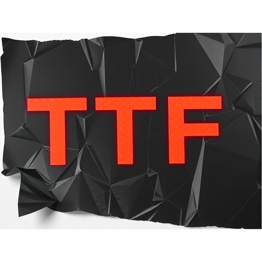dtf-peel-film-640x480-38968048.jpeg