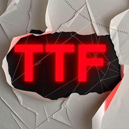 dtf-peel-film-640x480-41142057.jpeg