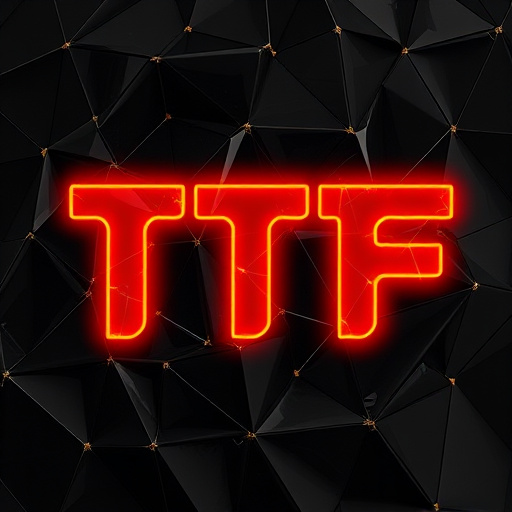 DTF peel film