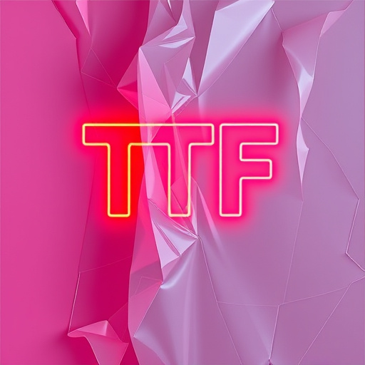 DTF peel film